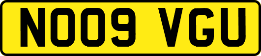 NO09VGU