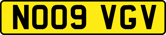 NO09VGV