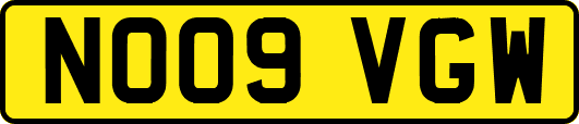 NO09VGW