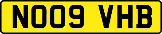 NO09VHB
