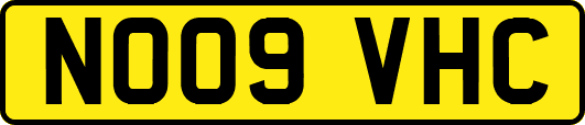 NO09VHC
