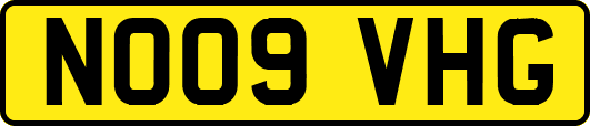 NO09VHG