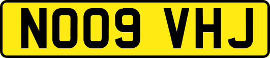 NO09VHJ