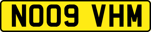 NO09VHM