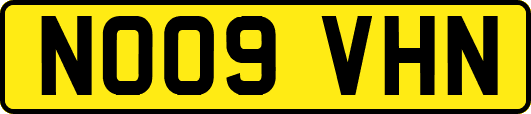 NO09VHN