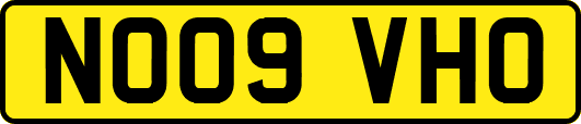 NO09VHO