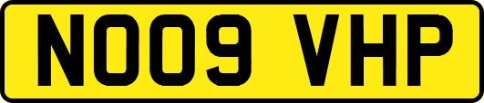 NO09VHP