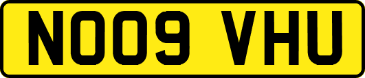 NO09VHU