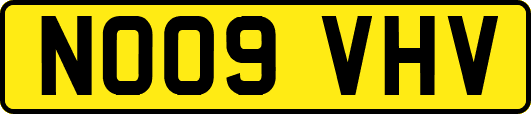 NO09VHV