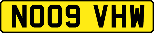 NO09VHW