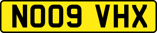 NO09VHX
