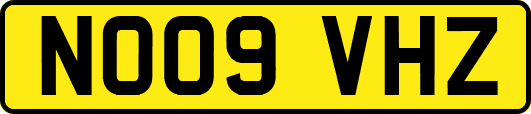 NO09VHZ