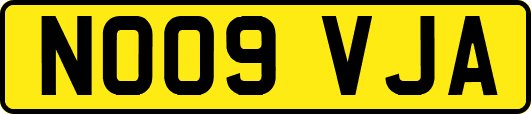 NO09VJA