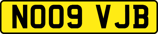 NO09VJB