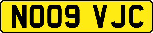 NO09VJC