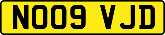 NO09VJD