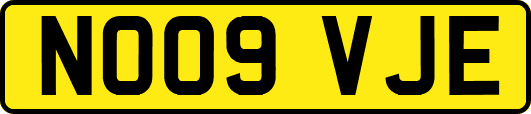 NO09VJE