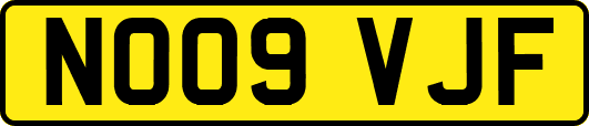 NO09VJF