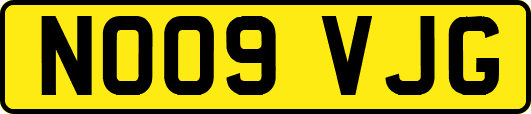 NO09VJG