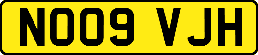 NO09VJH
