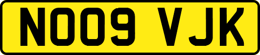 NO09VJK