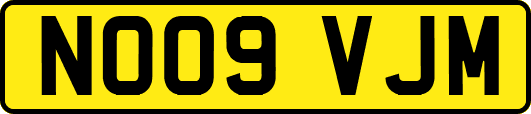 NO09VJM
