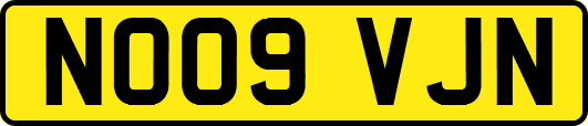 NO09VJN