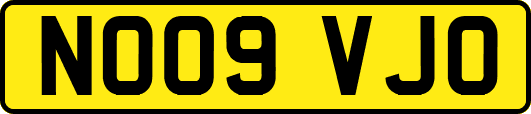 NO09VJO