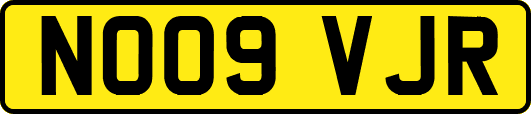 NO09VJR