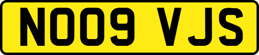 NO09VJS