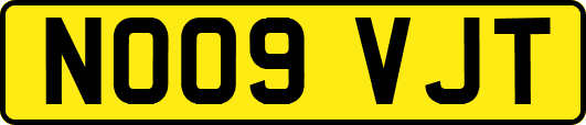 NO09VJT