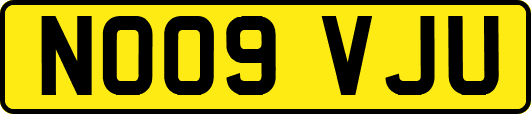 NO09VJU