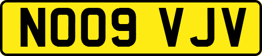 NO09VJV