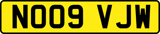 NO09VJW