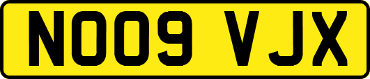 NO09VJX