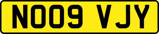 NO09VJY