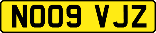 NO09VJZ