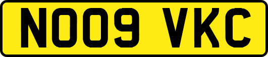 NO09VKC