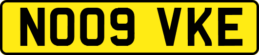NO09VKE