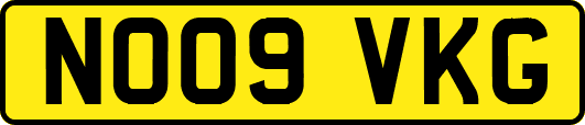 NO09VKG