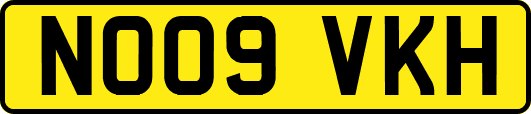 NO09VKH
