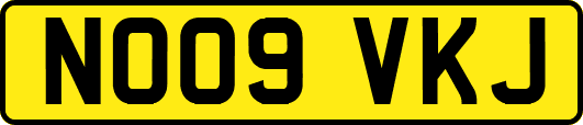 NO09VKJ