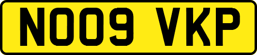NO09VKP