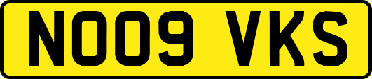 NO09VKS