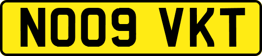 NO09VKT