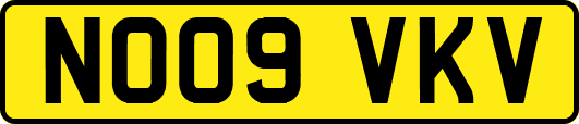 NO09VKV