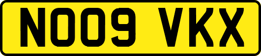 NO09VKX