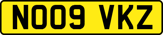 NO09VKZ