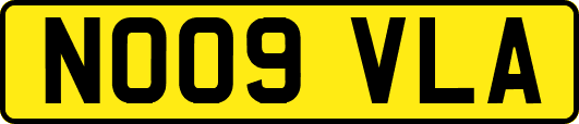 NO09VLA