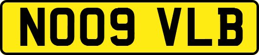 NO09VLB
